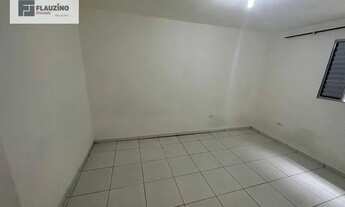 Imagem 4: Kitnet com 1 dormitório para alugar, 30 m² por R$ 700/mês - Jardim Rosana - São Paulo/SP