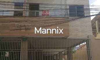 Imagem 6: 2 Qtos C/Garagem e Varanda Nova Itaparica