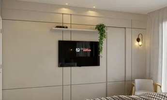 Imagem 2: BELO HORIZONTE - Apartamento Padrão - Jaraguá