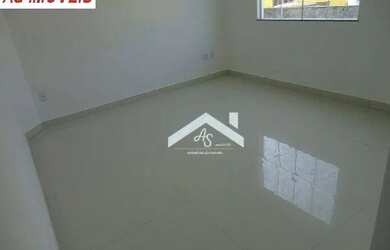 Imagem 8: Super oportunidade em bairro nobre! Somente R$ 330 mil