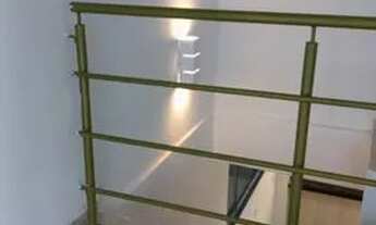 Imagem 7: Casa em Cond. Antônio Queiroz com 2 suites