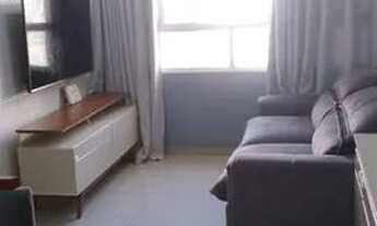 Imagem 6: Apartamento com 2 dormitórios à venda, 57 m² por R$ 245.000,00 - Jardim das Colinas - Hort