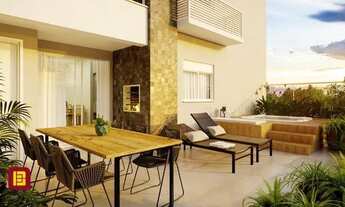 Imagem 5: FLORIANóPOLIS - Padrão - Capoeiras