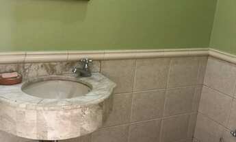 Imagem 3: Casa de Condominio, a 150 m da praia de Maresias. 4 suítes, lareira, vaga para 4 carros