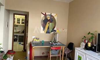 Imagem 7: Laranjeiras Apartamento com 2 dormitórios