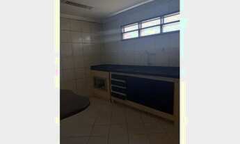 Imagem 7: Linda casa à VENDA no José Américo 10x30 M²