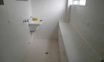 Imagem 4: Apartamento para Aluguel com 1 quarto , 79m² em Vila Buarque - São Paulo