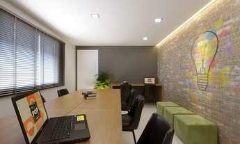 Imagem 2: DL Pop Art - Eusebio