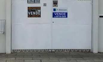 Imagem 5: Apartamento Mobiliado para aluguel possui 72 metros quadrados com 2 quartos