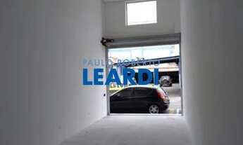 Imagem: CONJ. COMERCIAL - CENTRO - SP