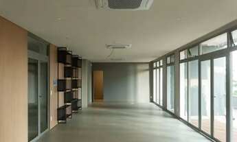 Imagem 7: SAO PAULO - Apartamento padrao - VILA MADALENA