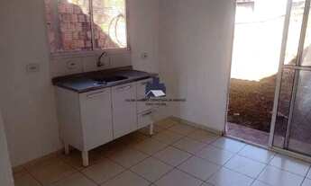 Imagem 6: Casa à venda no Condomínio Morada dos Ipês - São José do Rio Preto/SP