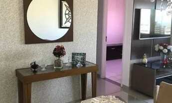 Imagem 10: Apartamento RESIDENCIAL em SALVADOR - BA, CANDEAL