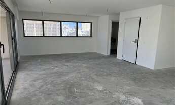 Imagem 3: Você procura um apartamento novo, pronto para personalizar conforme suas necessidades e go