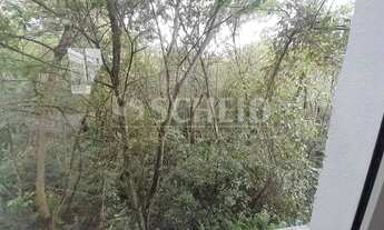 Imagem 5: CASA PARA VENDA NO CONDOMÍNIO MIRANTE JARDIM DA GLORIA