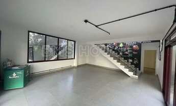 Imagem 5: Comercial para Venda em Carapicuíba, Chácara São João, 2 banheiros, 28 vagas