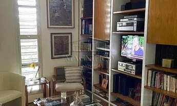 Imagem 6: Santo André - Apartamento Padrão - Centro