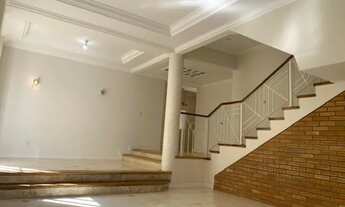 Imagem 6: Casa residencial para Venda e Locação Parque Residencial Damha II, São José do Rio Preto 4