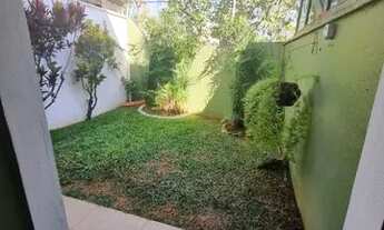 Imagem 7: Horto do Ype sobrado em condomínio a venda com 3 dormitórios sendo 1 suíte,180m² 4 vagas