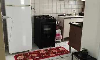 Imagem 5: Passo direitos $35 mil , deixo pagar nome