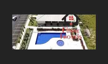 Imagem 5: Apartamento com 2 dormitórios à venda, 57 m² - Jardim das Colinas - Hortolândia/SP