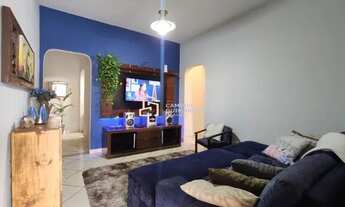 Imagem 4: Casa para aluguel, 3 quartos, 1 suíte, 6 vagas, Jardim Pérola - Contagem/MG