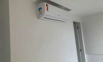 Imagem 6: Apartamento 2/4(suíte), e lazer