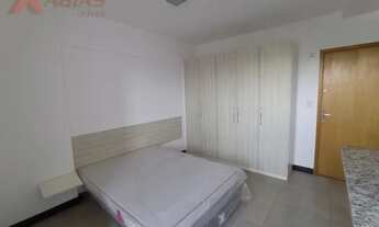 Imagem 3: Apartamento em Jardim Paraíso - São Carlos, SP