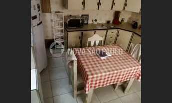 Imagem 5: Casa - Jardim Miriam - São Paulo