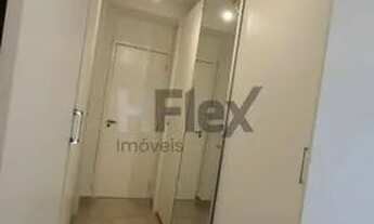 Imagem 7: Apartamento, Tamboré - Santana de Parnaíba