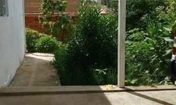 Imagem 3: Casa com 2 dormitórios à venda, 100 m² - Vila Palácios - Campinas/SP