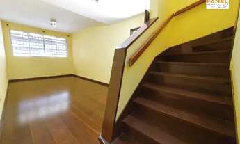 Imagem 5: SãO PAULO - Casa Padrão - Vila Sônia