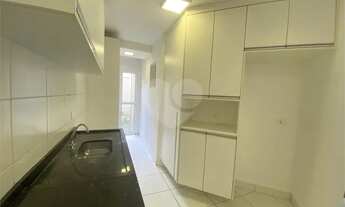 Imagem 3: Apartamento para alugar em Piracicaba/SP