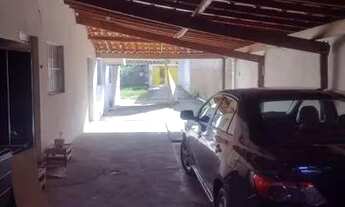 Imagem 3: Apartamentos São Judas