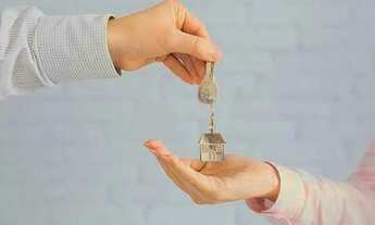 Imagem: Oportunidade Investimento