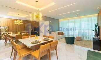 Imagem: Apartamento decorado pronto para morar Sao