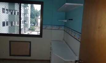 Imagem 6: APARTAMENTO RESIDENCIAL em RIO DE JANEIRO - RJ, PECHINCHA