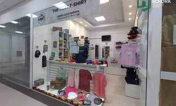 Imagem 2: Sala para alugar, 15 m² por R$ 1.300,00/mês - Centro (Blumenau) - Blumenau/SC