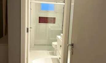 Imagem 6: Casa com elevador à venda ou locação no Condomínio: MONT BLANC - Loteamento Alphaville Cam