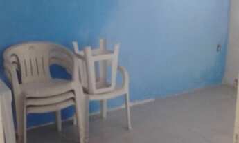 Imagem 3: Casa para Alugar à 70 metros da Praia em Itamaracá/PE