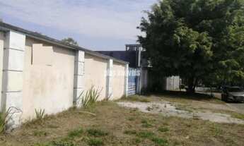 Imagem 8: Terreno venda ou locação