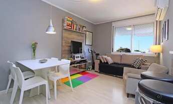 Imagem 5: Apartamento em Menino Deus