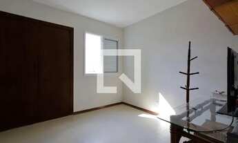 Imagem 6: Apartamento para Aluguel - Santana, 2 Quartos, 70 m2