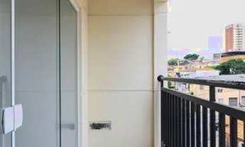 Imagem 5: Apartamento para Aluguel - Cambuci, 2 Quartos, 52 m2