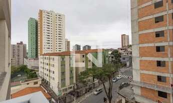 Imagem 7: Apartamento à Venda - Centro, 3 Quartos, 56 m2