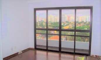 Imagem 3: Apartamento, Vila Cordeiro - São Paulo