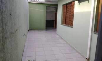 Imagem 7: Casa a Venda 4 dormitórios na Vila São Francisco