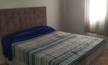 Imagem 2: Vendo Apto 1 dormitório