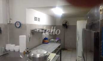 Imagem 5: São Caetano do Sul - Loja/Salão - Santa Paula