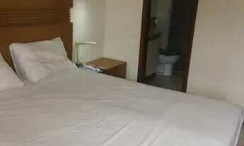 Imagem 9: Flat em Ponta Negra